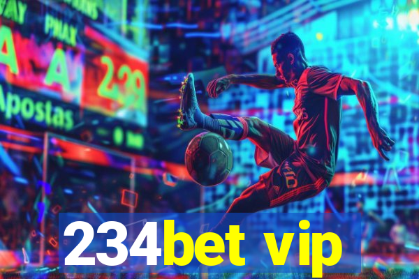 234bet vip